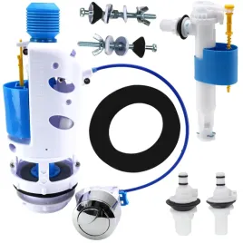 mechanizm-spustowy-do-spluczki-zawor-napelniajacy-1-2-3-8-uniwersalny-wc