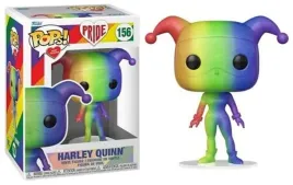 funko-pop-dc-comics-pride-harley-quinn-156-figurka