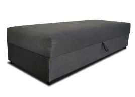 lozko-tapczan-80x200-sprezyny-bonell-pojemnik-na-posciel-wersalka-sofa