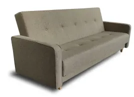 wersalka-kanapa-sofa-adam-plecionka-bez-rozkladana-na-nogach-z-pojemnikiem