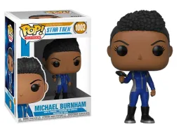 funko-pop-star-trek-michael-burnham-1002