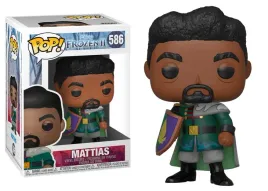 funko-pop-frozen-ii-mattias-586