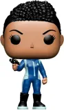 funko-pop-star-trek-michael-burnham-1002-stan-nowy