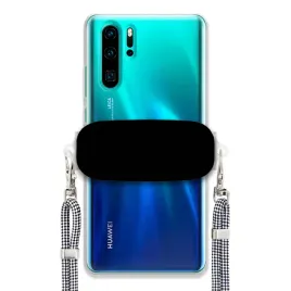 etui-do-huawei-p30-pro-case-zestaw-uchwyt-sznurek-zebra-ochronna-stylowy