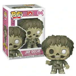 funko-pop-garbage-pail-kids-jay-decay-06