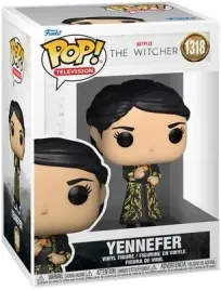 funko-pop-the-witcher-netflix-jennefer-1318