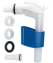 zawor-plywakowy-do-spluczki-wc-napelniajacy-1-2-do-sanit-kolo-roca-cersanit