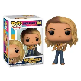 funko-pop-birds-of-prey-black-canary-304
