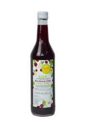 zakwas-z-burakow-i-selera-500ml