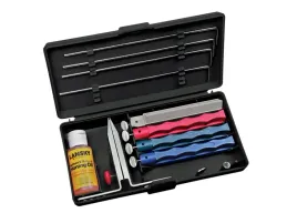 ostrzalka-oselka-lansky-zestaw-do-ostrzenia-ceramiczny-4-cz-lkunv-lkunv