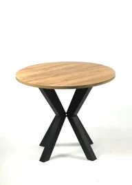 stol-stolik-kawowy-lawa-wielofunkcyjny-metalowy-okragly-60-cm-wielokolorowy