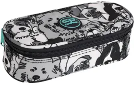 piornik-saszetka-campus-dogs-planet-coolpack