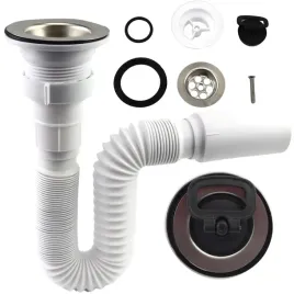 elastyczny-syfon-giety-do-umywalki-zlewu-gietki-rura-odplyw-kuchenny-40-mm