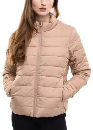 kurtka-damska-4f-puchowa-wiosenna-przejsciowa-bez-kaptura-slim-sportowa-xxl