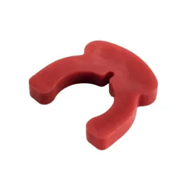 klamra-zacisk-klips-do-linki-linek-spirali-mechanizmu-spustowego-sanit-995n