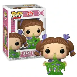 funko-pop-garbage-pail-kids-leaky-lindsay-08