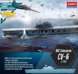 academy-14224-cv-6-enterprise-1-700-edycja-specjalna