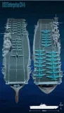 academy-14224-cv-6-enterprise-1-700-edycja-specjalna-stan-opakowania-oryginalne