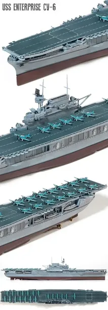 academy-14224-cv-6-enterprise-1-700-edycja-specjalna-stan-zlozenia-do-zlozenia