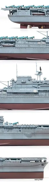 academy-14224-cv-6-enterprise-1-700-edycja-specjalna-kod-producenta-14224