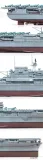 academy-14224-cv-6-enterprise-1-700-edycja-specjalna-kod-producenta-14224