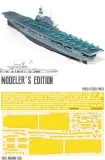 academy-14224-cv-6-enterprise-1-700-edycja-specjalna-model-14224