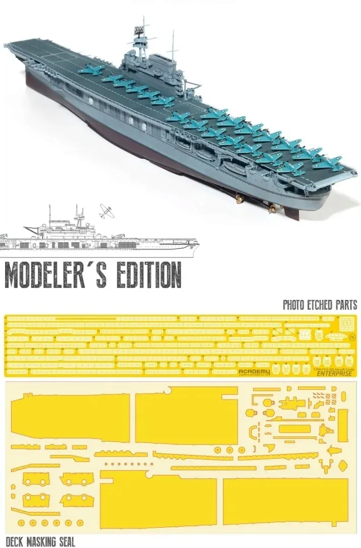 academy-14224-cv-6-enterprise-1-700-edycja-specjalna