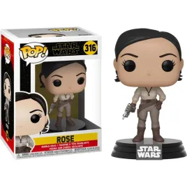 funko-pop-star-wars-last-jedi-rose-316