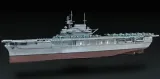 academy-14224-cv-6-enterprise-1-700-edycja-specjalna-marka-academy