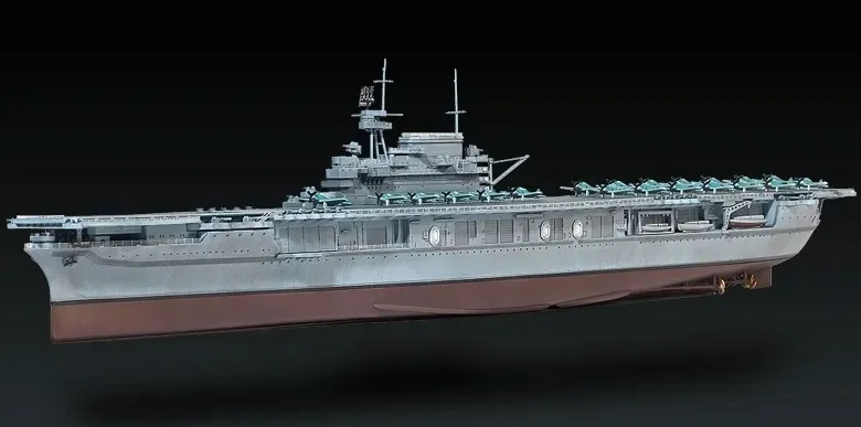 academy-14224-cv-6-enterprise-1-700-edycja-specjalna-stan-nowy