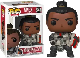 funko-pop-apex-legends-gibraltar-543