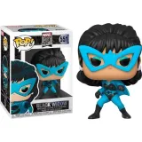 funko-pop-marvel-80th-fa-black-widow-551