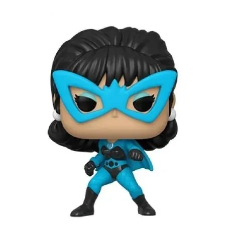 funko-pop-marvel-80th-fa-black-widow-551-stan-nowy