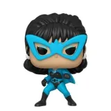 funko-pop-marvel-80th-fa-black-widow-551-stan-nowy