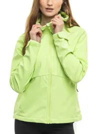 kurtka-damska-4f-softshell-wiosenna-przejsciowa-z-kapturem-sportowa-roz-l