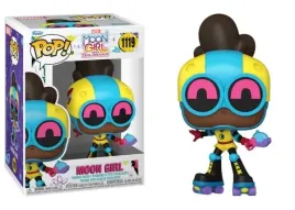 funko-pop-marvel-moon-girl-figurka-vinyl-1119