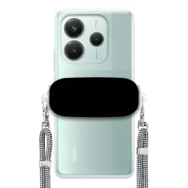 etui-do-xiaomi-redmi-note-14-5g-case-zestaw-uchwyt-sznurek-zebra-ochronna