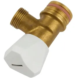 zawor-katowy-g-1-2-3-8-do-spluczki-podtynkowej-mosiezny-regulowany-sanit