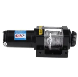 wciagarka-elektryczna-12v-4000lbs-lina-stalowa-atv-utv-pilot-zdalny