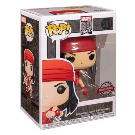 funko-pop-marvel-80th-fa-elektra-581