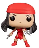 funko-pop-marvel-80th-fa-elektra-581-stan-nowy