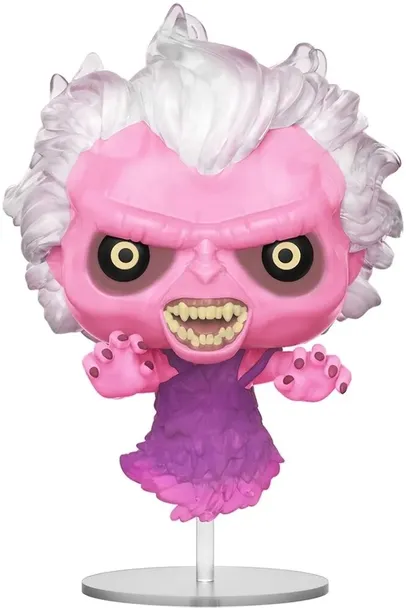 funko-pop-ghostbusters-scary-library-ghost-748-stan-nowy