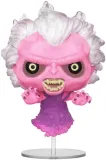 funko-pop-ghostbusters-scary-library-ghost-748-stan-nowy