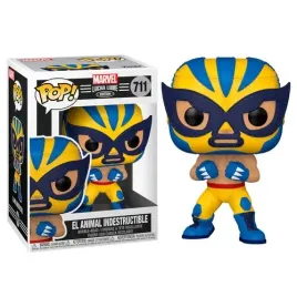 funko-pop-lucha-libre-el-animal-indestructibl-711