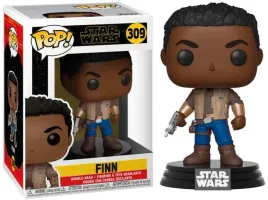 funko-pop-star-wars-last-jedi-finn-309