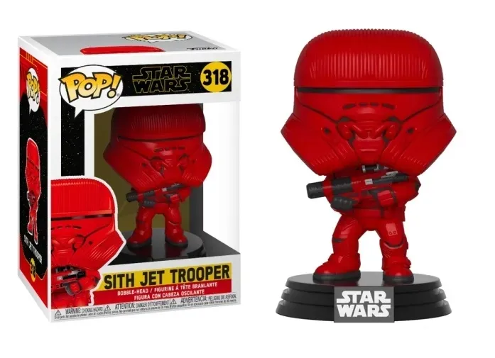 funko-pop-star-wars-sith-jet-trooper-318