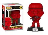 funko-pop-star-wars-sith-jet-trooper-318