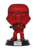 funko-pop-star-wars-sith-jet-trooper-318-stan-nowy
