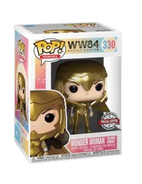funko-pop-ww84-wonder-woman-golden-armor-330