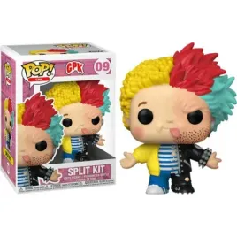 funko-pop-garbage-pail-kids-split-kit-09